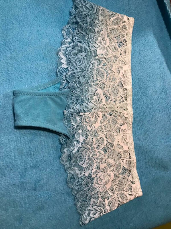 Lingerie