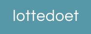 lottedoet