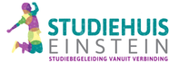 Studiehuis Einstein