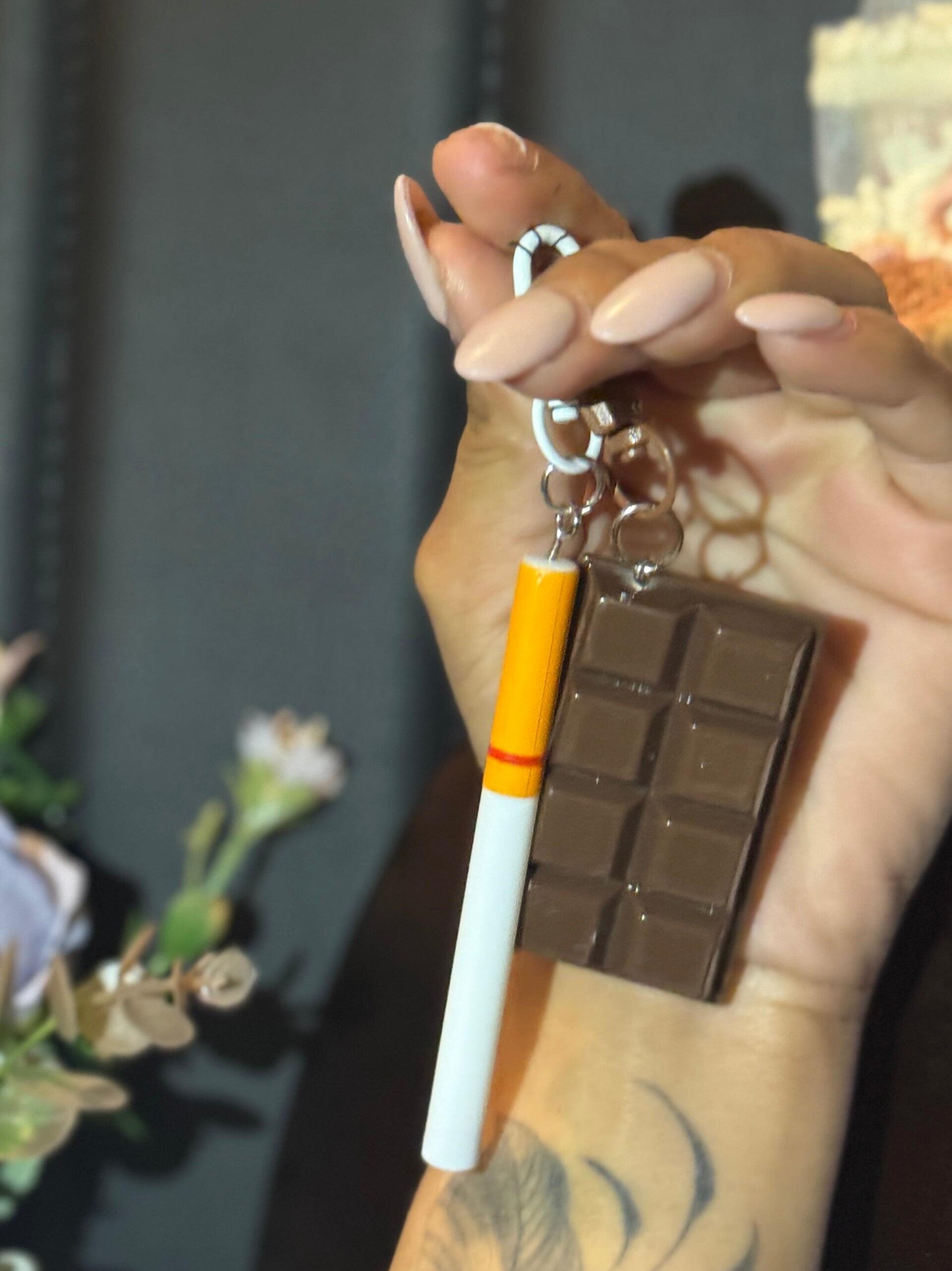 Vice City (Sweet. Reckless. Unapologetic.)