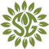 sunupgardens