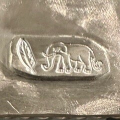 img_2421-standard.jpg
