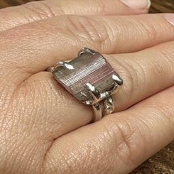 watermelon-tourmaline-custom-piect-standard-dva7u9.jpg