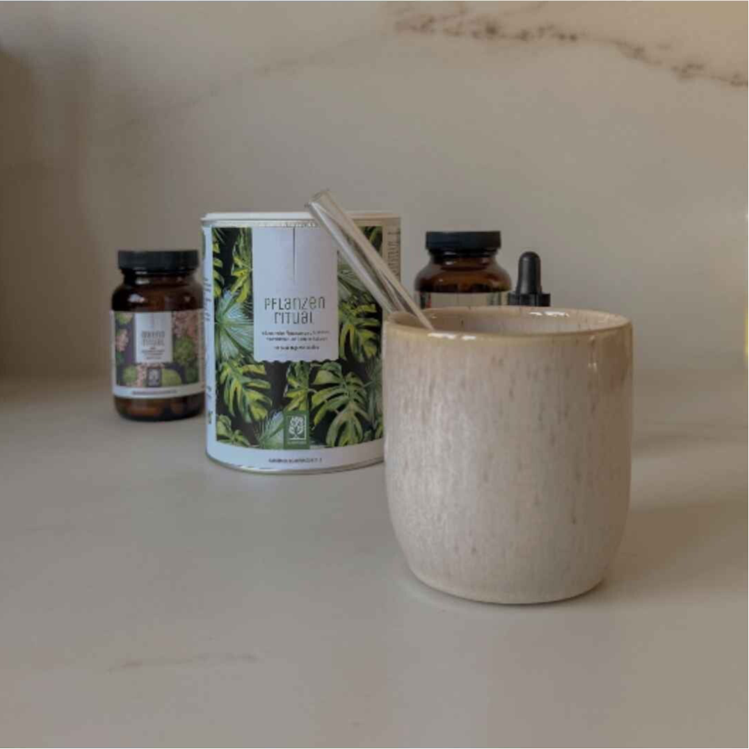 20% Rabattcode mit SUEANDSTU20 auf alles bei Naturtreu