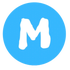 Mayofrip