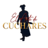El arte de Cúchares