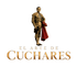 El arte de Cúchares