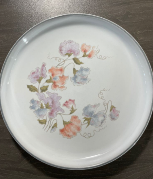 Denby ‘Encore’ set