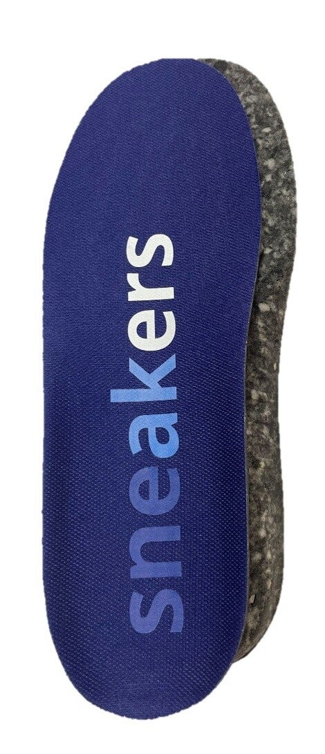 Famaco Sneakers Universal