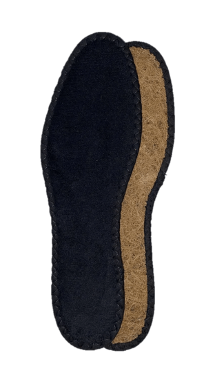 Gala All seasons (Zwart)