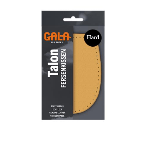Gala Talon Hard