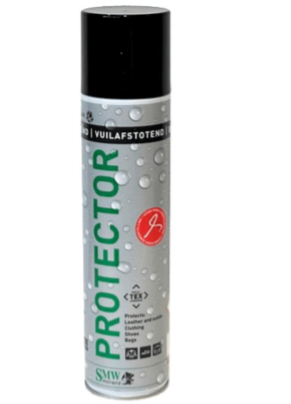 Anti-Rain Protector Spray