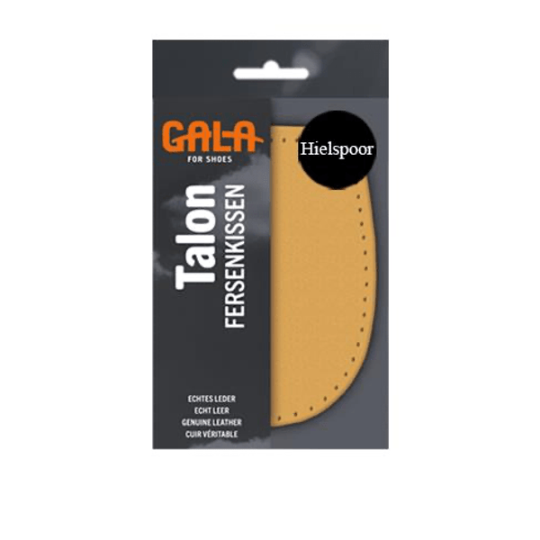 Gala Talon Hielspoor