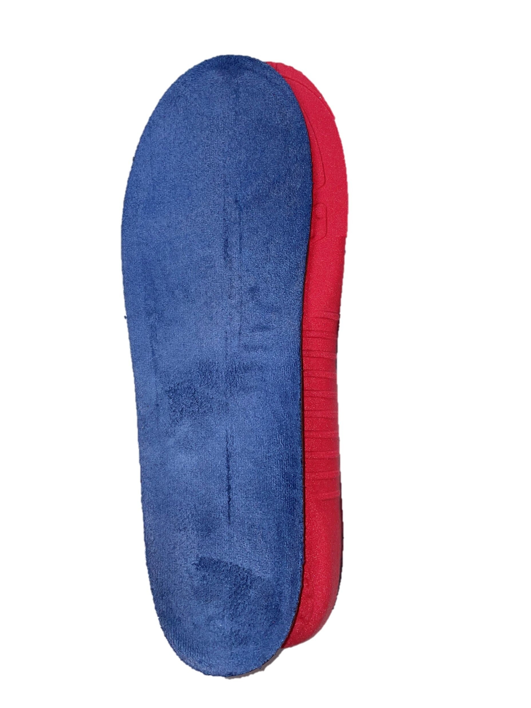 SV Sneaker Soft Comfort