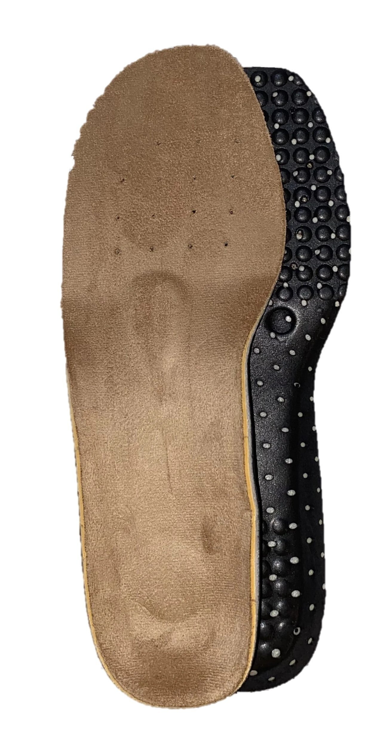 SV Voetbedzool Comfort