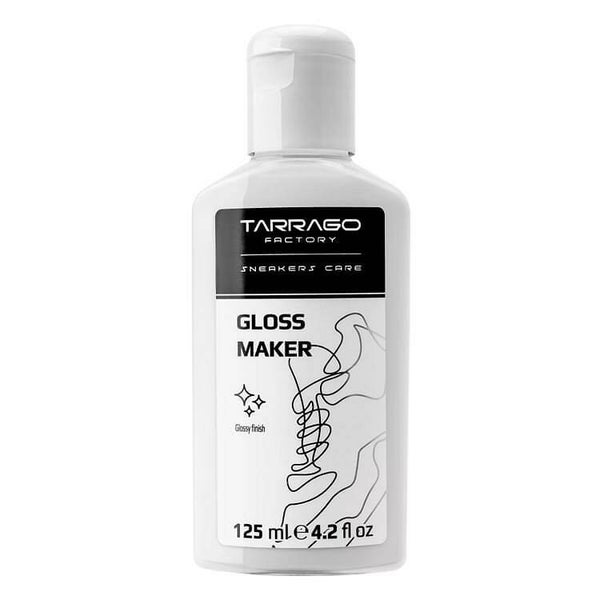 Tarrago Sneakers Gloss Maker