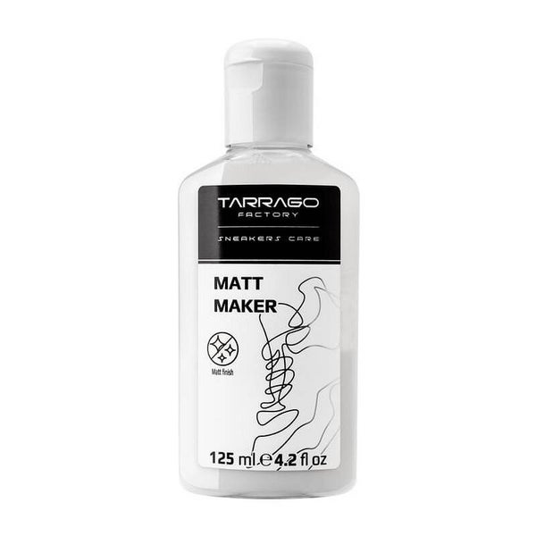 Tarrago Sneakers Matt Maker