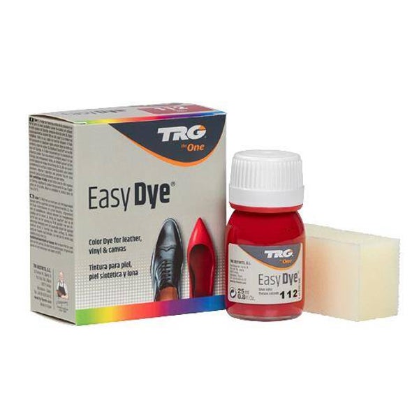TRG Easy Dye
