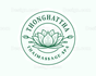 thonghattha-thaimassage-spa