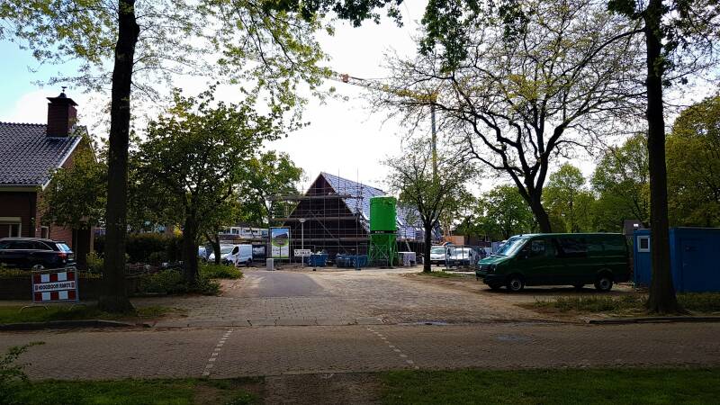 01-RaalteHartkamp-04-05-2020.jpg