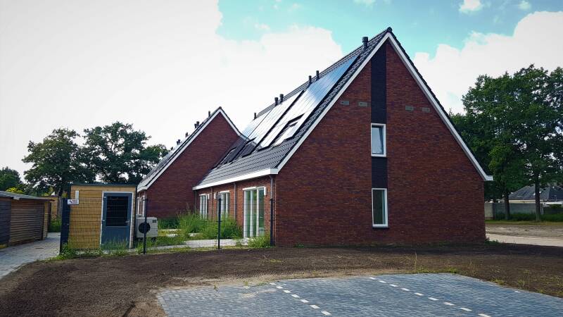 03-RaalteHartkamp-05-09-2020.jpg