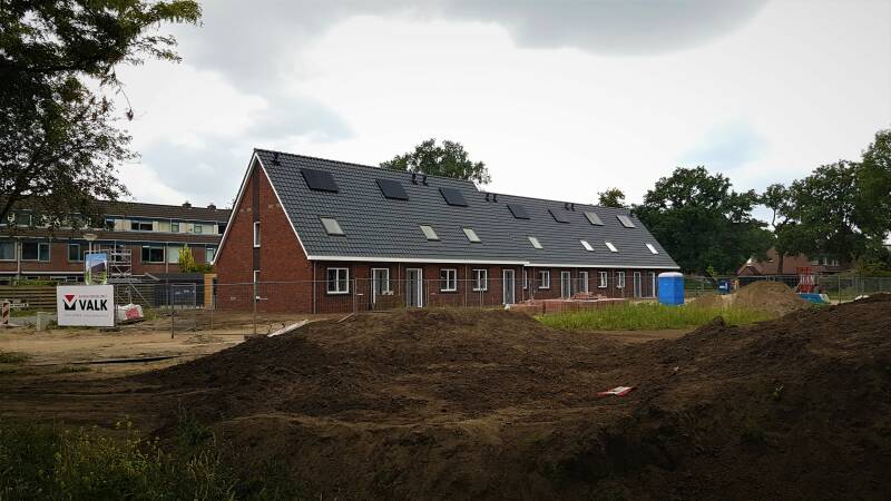 03-RaalteHartkamp-27-06-2020.jpg