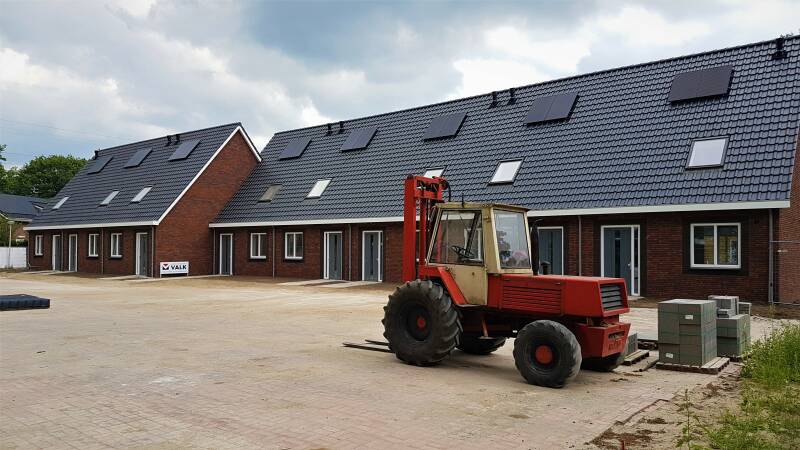05-RaalteHartkamp-27-06-2020.jpg