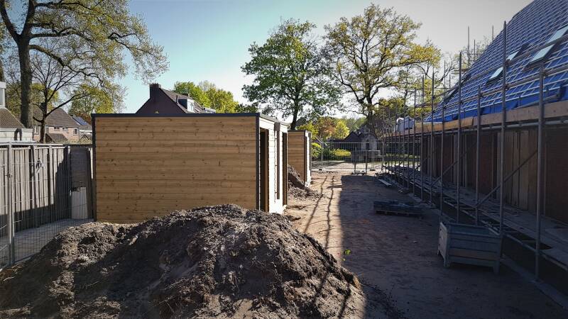 07-RaalteHartkamp-22-04-2020.jpg