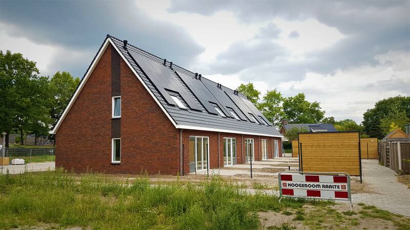 07-RaalteHartkamp-27-06-2020.jpg