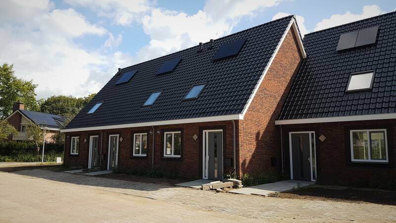 08-RaalteHartkamp-05-09-2020.jpg