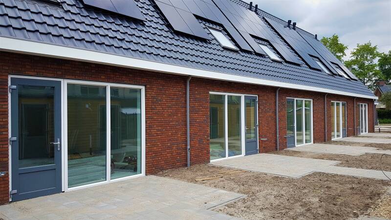 08-RaalteHartkamp-27-06-2020.jpg