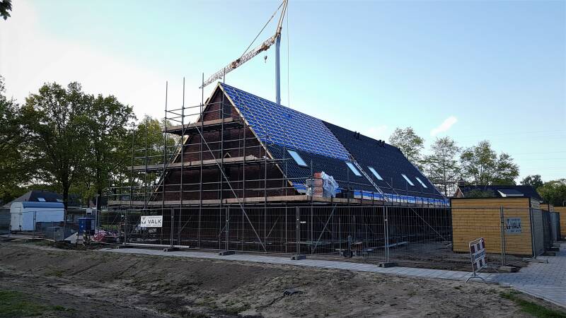 09-RaalteHartkamp-04-05-2020.jpg