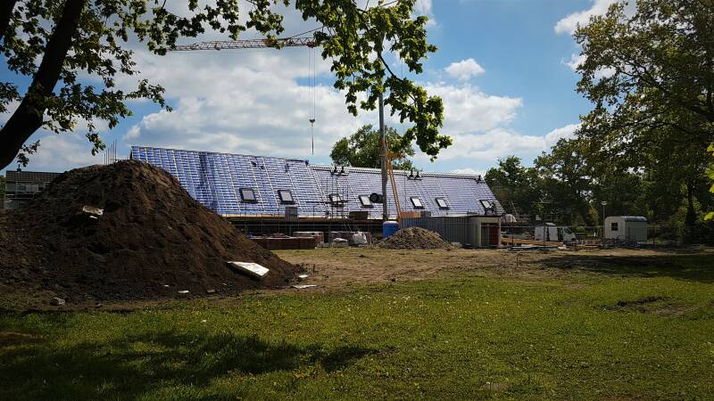 10-RaalteHartkamp-04-05-2020.jpg