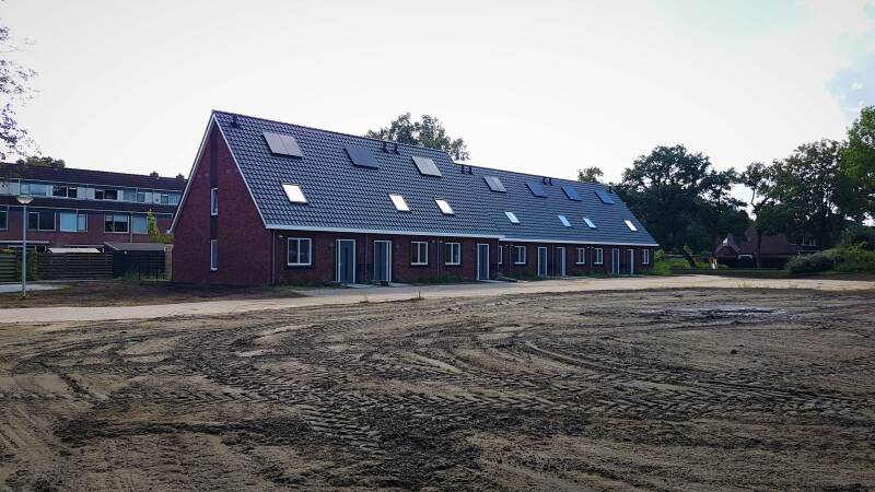 10-RaalteHartkamp-05-09-2020.jpg