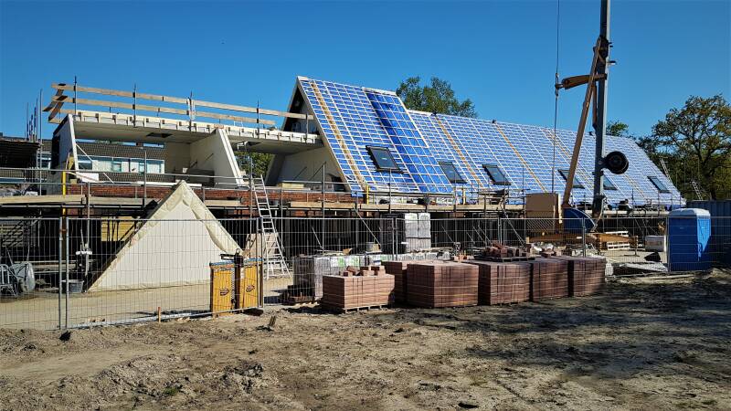 10-RaalteHartkamp-22-04-2020.jpg