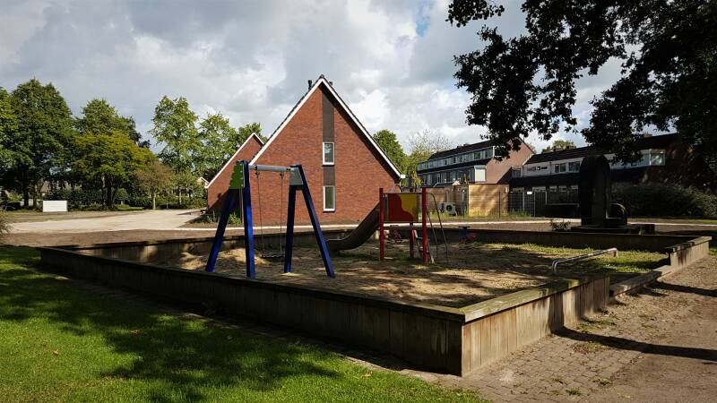 11-RaalteHartkamp-05-09-2020.jpg