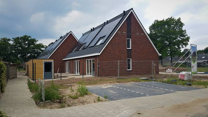 11-RaalteHartkamp-27-06-2020.jpg