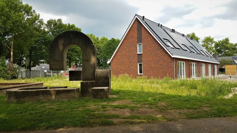 12-RaalteHartkamp-27-06-2020.jpg
