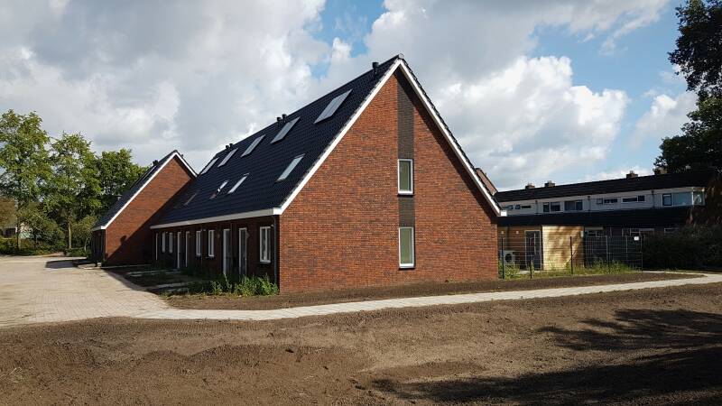13-RaalteHartkamp-05-09-2020.jpg