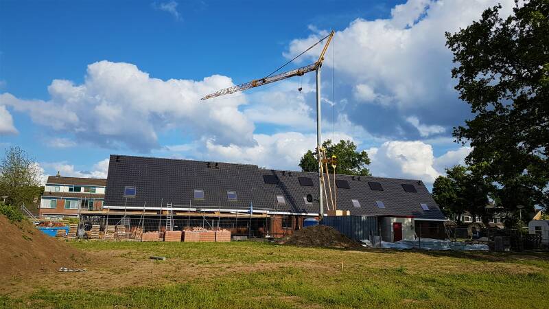 14-RaalteHartkamp-23-05-2020.jpg
