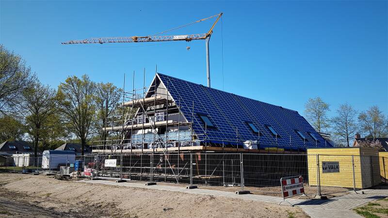15-RaalteHartkamp-22-04-2020.jpg
