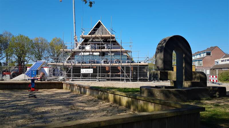 16-RaalteHartkamp-22-04-2020.jpg