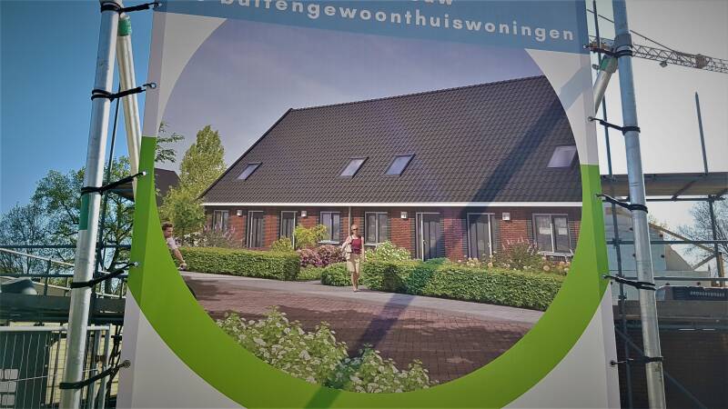 18-RaalteHartkamp-22-04-2020.jpg