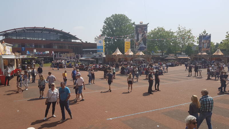 20180520_132447.jpg