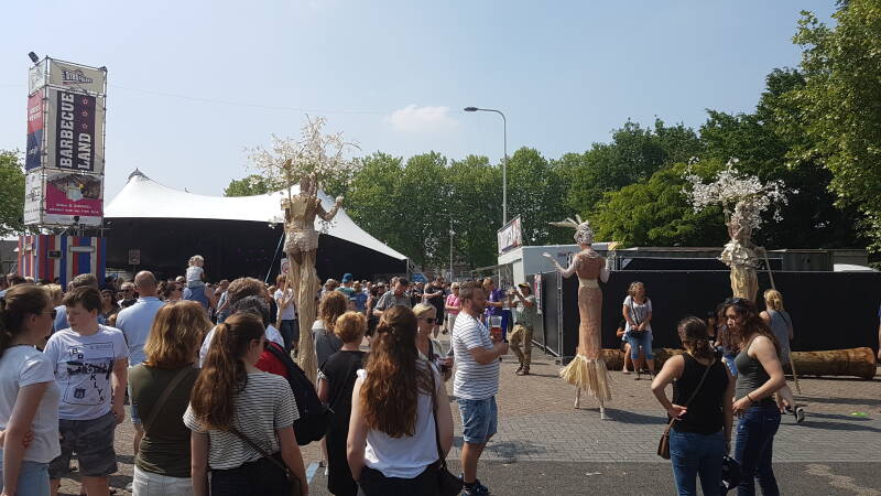 20180520_143221.jpg
