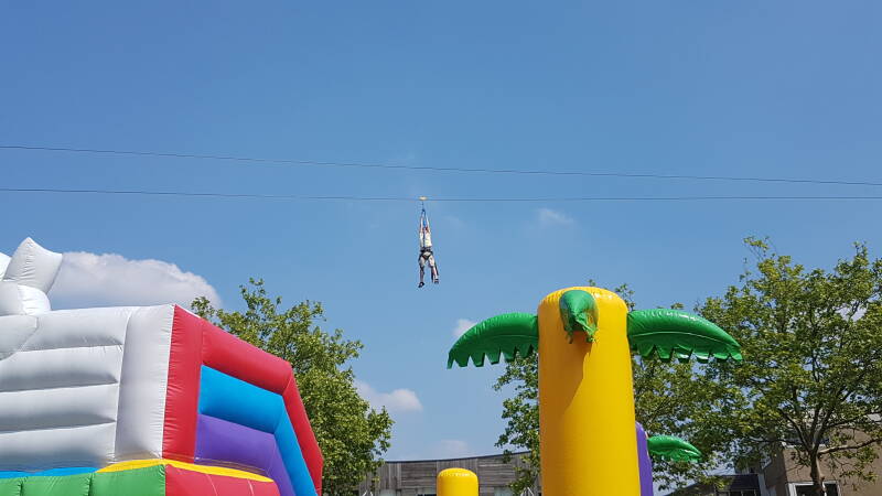 20180520_145740.jpg