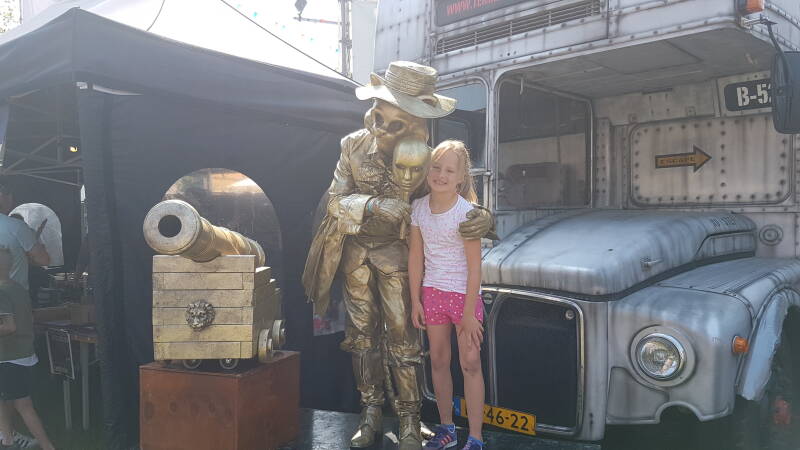 20180520_151257.jpg
