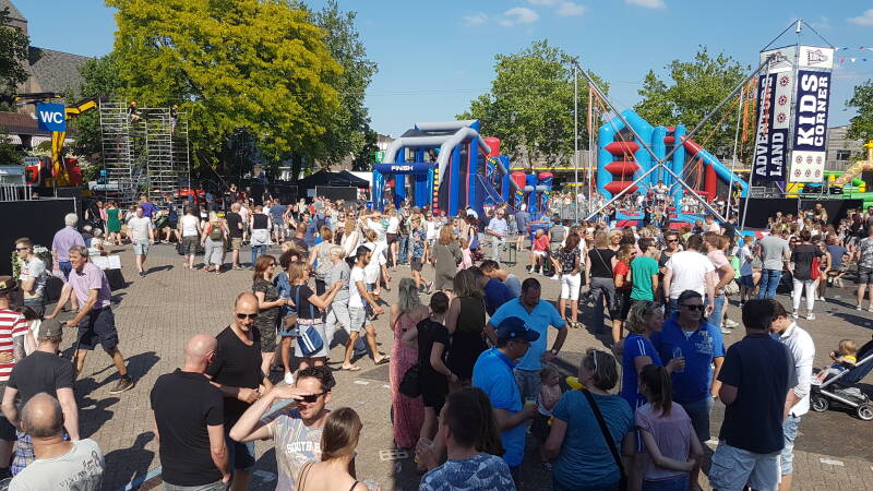 20180521_164427.jpg