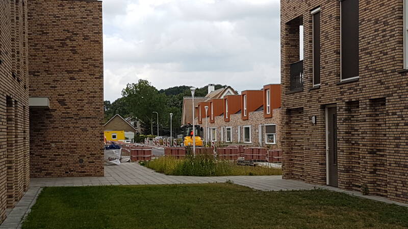 20180711_123716.jpg