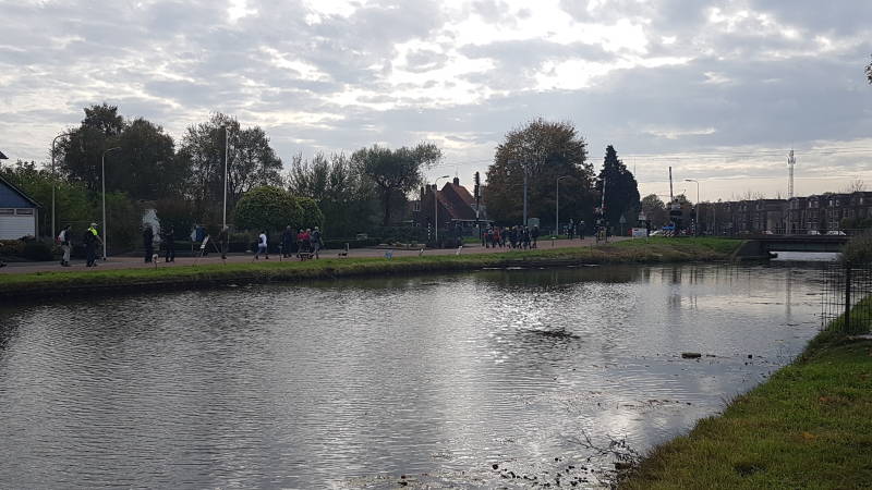 20191024_143258.jpg